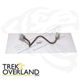 INJECTOR PIPE - OEM - 587587